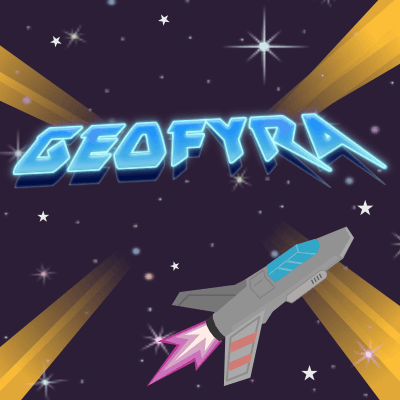 Thumbnail for Geofyra